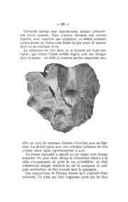 page suivante →