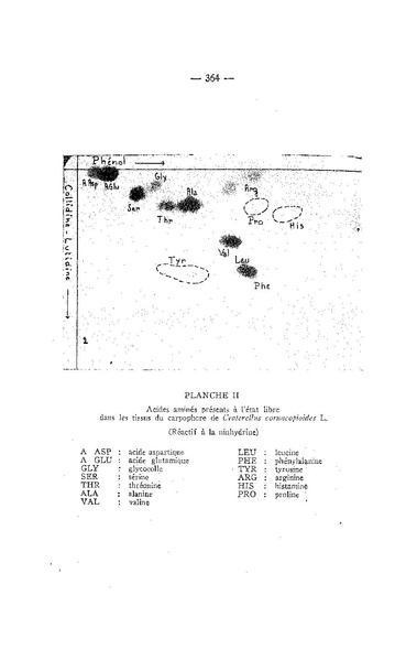 Fichier:ALS 1959 4.pdf