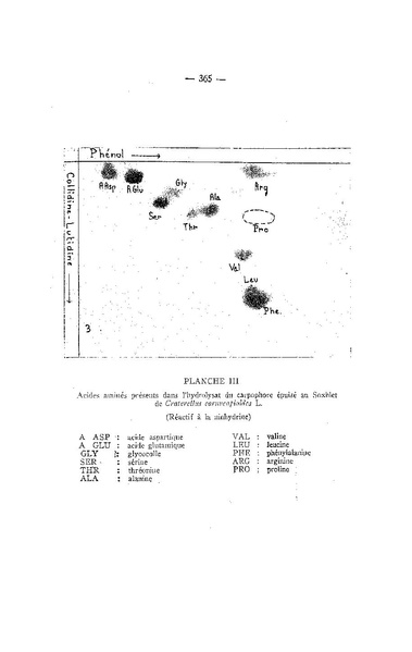 Fichier:ALS 1959 4.pdf