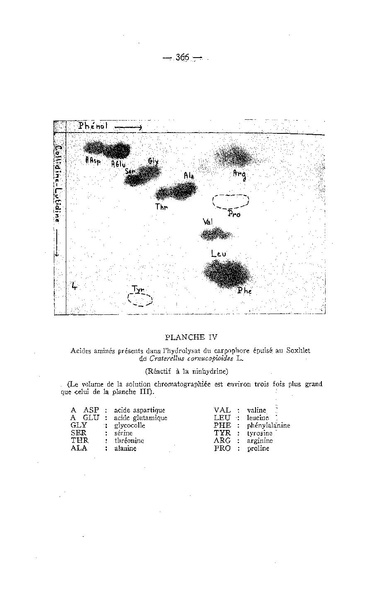 Fichier:ALS 1959 4.pdf