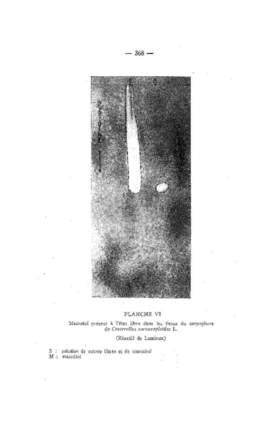 Fichier:ALS 1959 4.pdf
