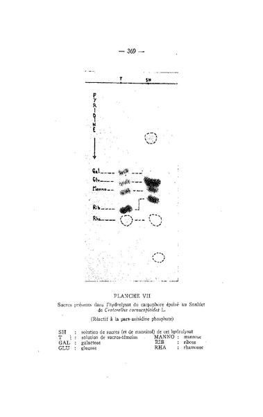 Fichier:ALS 1959 4.pdf
