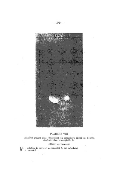 Fichier:ALS 1959 4.pdf