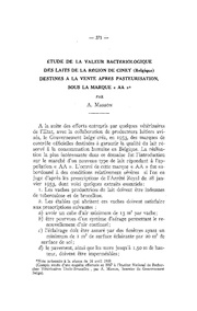 page suivante →
