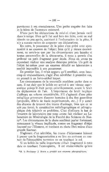 Fichier:ALS 1959 4.pdf