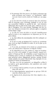 page suivante →