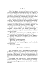 page suivante →