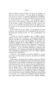page suivante →