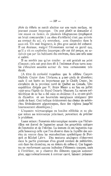 Fichier:ALS 1959 4.pdf