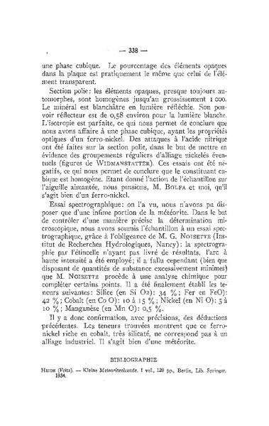 Fichier:ALS 1959 4.pdf