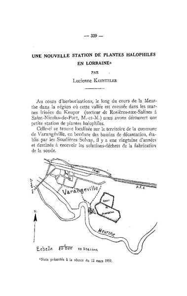 Fichier:ALS 1959 4.pdf