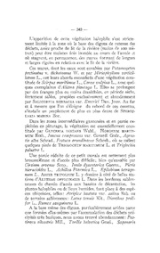 page suivante →