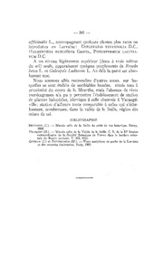 page suivante →