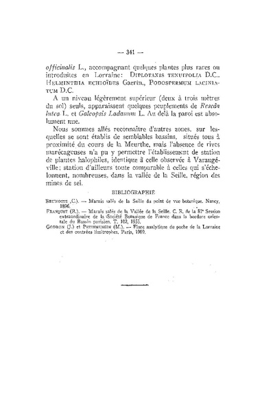 Fichier:ALS 1959 4.pdf