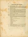 ALS Mémoires 1840 page 102.jpg