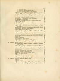 ALS Mémoires 1840 page 209.jpg