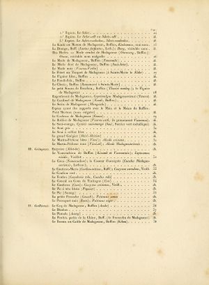 ALS Mémoires 1840 page 209.jpg
