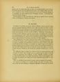 ALS Mémoires 1866 page 420.jpg
