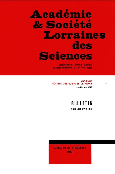 Fichier:ALS 1983 21-22 2.pdf