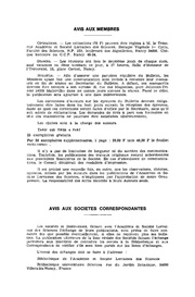 page suivante →