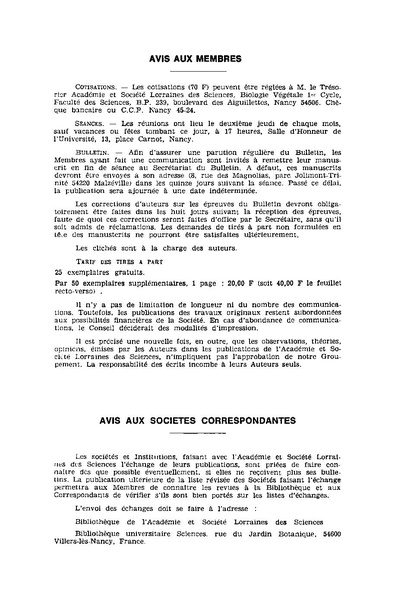Fichier:ALS 1983 21-22 2.pdf