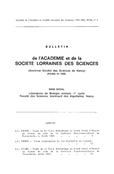 Fichier:ALS 1983 21-22 2.pdf