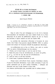 page suivante →