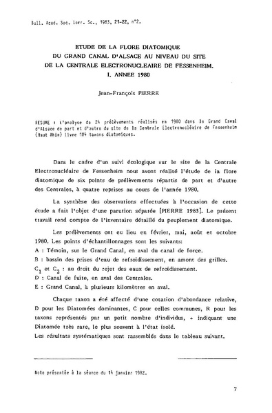 Fichier:ALS 1983 21-22 2.pdf