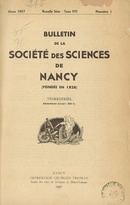 ALS 1957 1.pdf