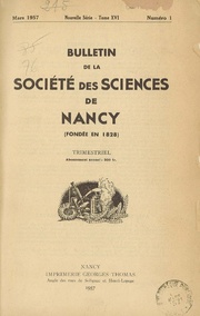 ← page précédente