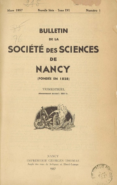 Fichier:ALS 1957 1.pdf