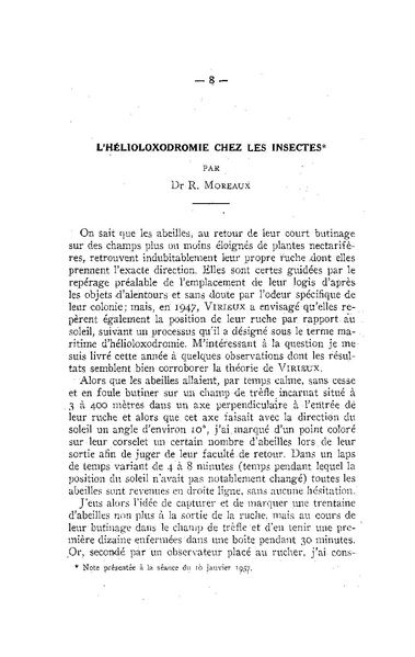 Fichier:ALS 1957 1.pdf