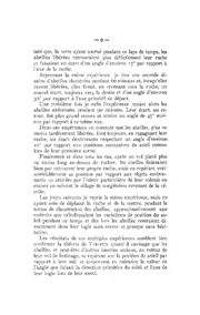 page suivante →