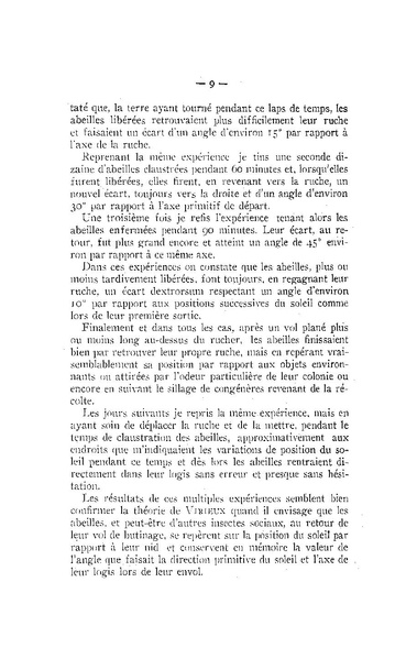 Fichier:ALS 1957 1.pdf
