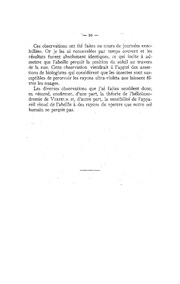 page suivante →