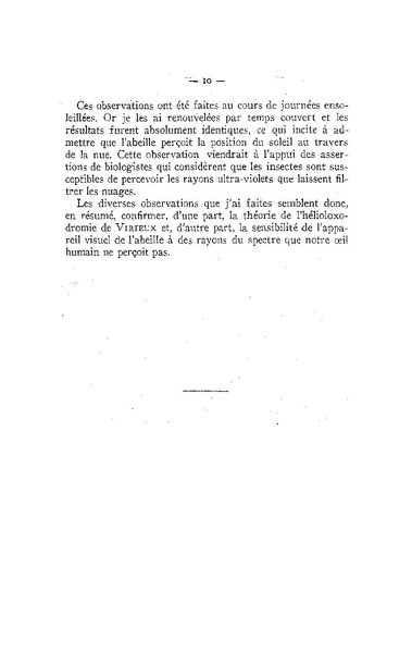 Fichier:ALS 1957 1.pdf