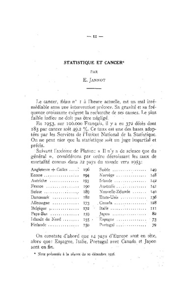 Fichier:ALS 1957 1.pdf