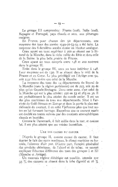 Fichier:ALS 1957 1.pdf