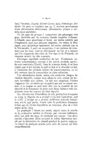 page suivante →