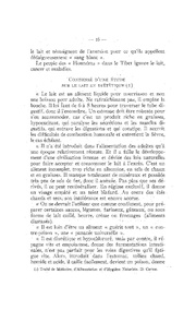 page suivante →