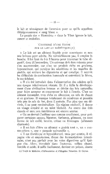 Fichier:ALS 1957 1.pdf
