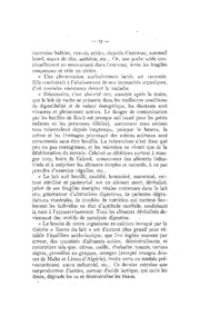 page suivante →