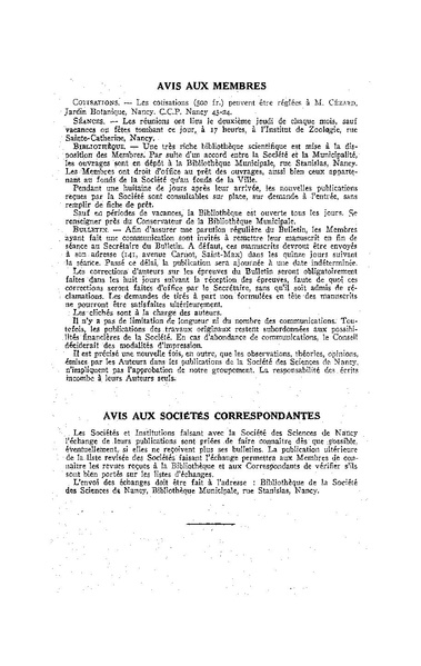 Fichier:ALS 1957 1.pdf