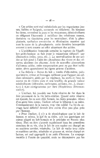 Fichier:ALS 1957 1.pdf