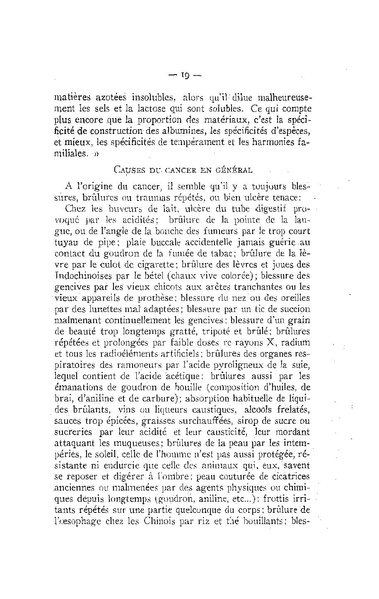 Fichier:ALS 1957 1.pdf