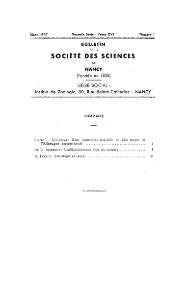 Fichier:ALS 1957 1.pdf