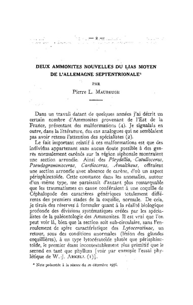 Fichier:ALS 1957 1.pdf