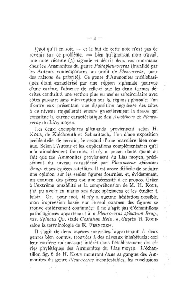 Fichier:ALS 1957 1.pdf