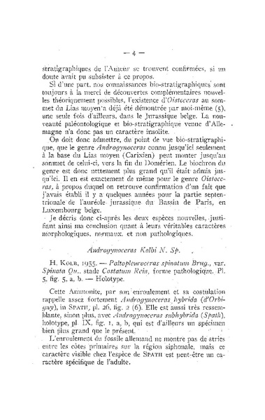 Fichier:ALS 1957 1.pdf