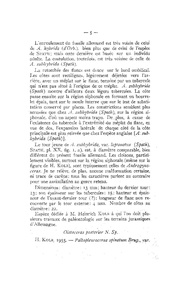 page suivante →